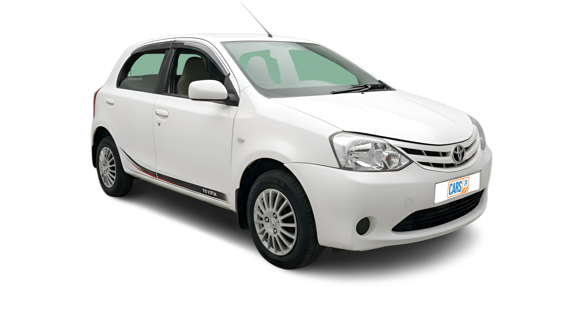 Toyota Etios Liva-img